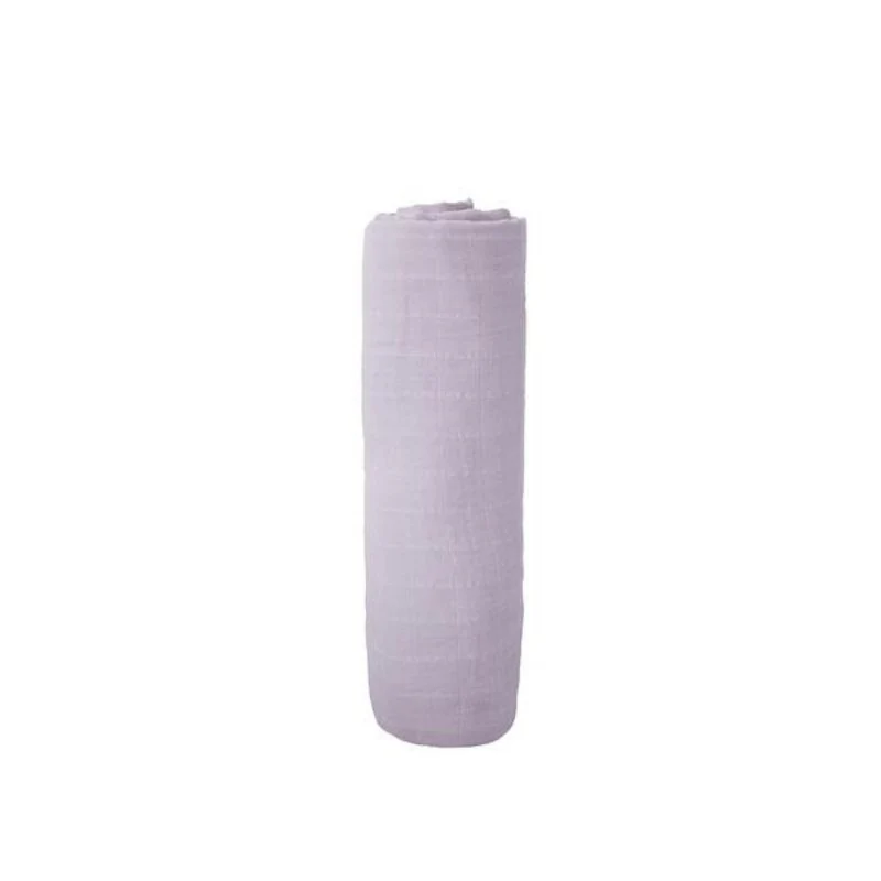 Muslin Swaddle Blanket - Image 62