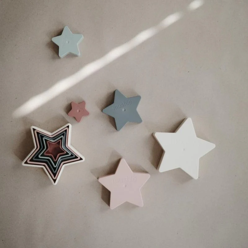 Nesting Stars - Image 8