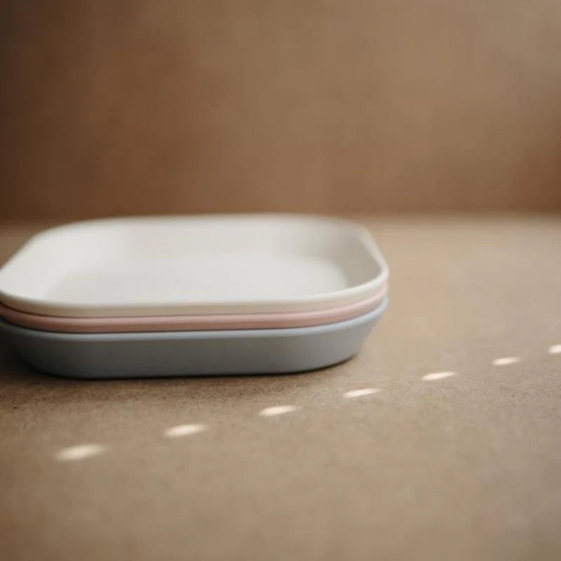 Plate Set Square - 2 Pack - Image 15