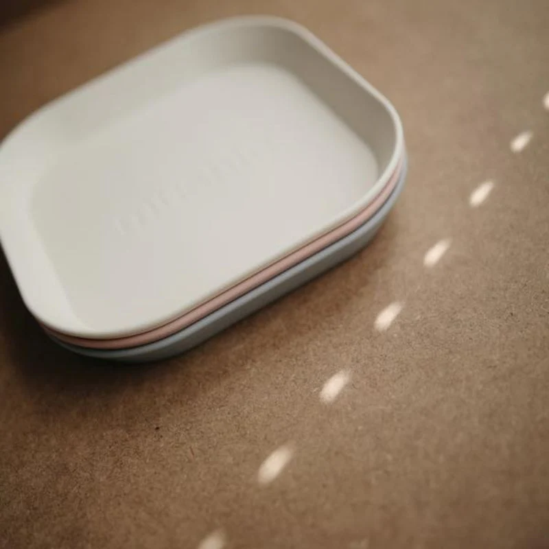 Plate Set Square - 2 Pack - Image 22
