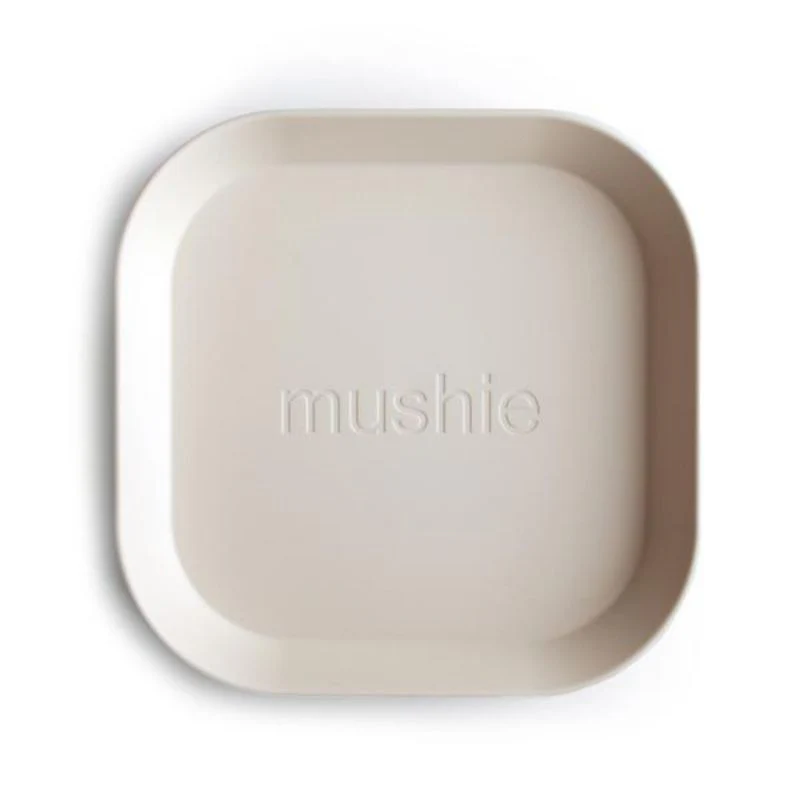 Plate Set Square - 2 Pack - Image 3