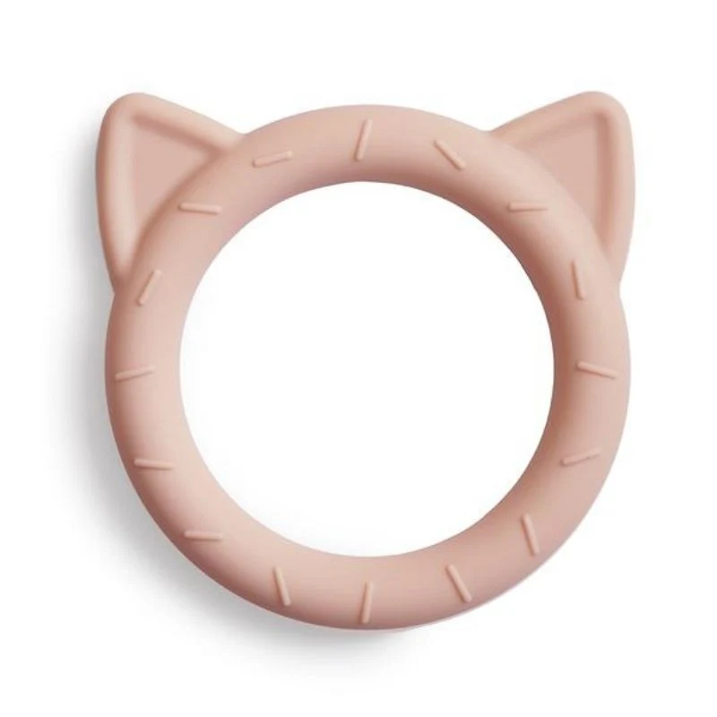 Silicone Animal Teether - Image 14