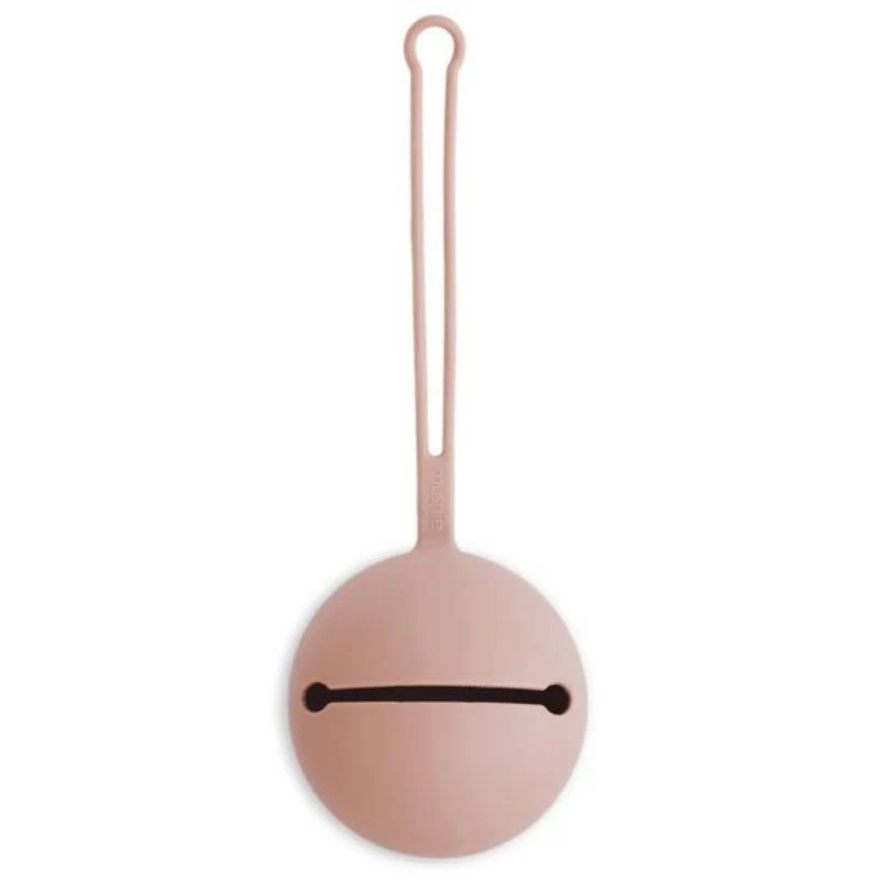 Silicone Pacifier Holder Case - Image 10