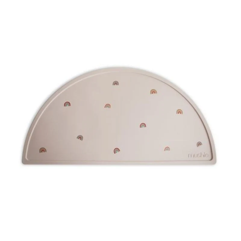 Silicone Place Mat - Image 10
