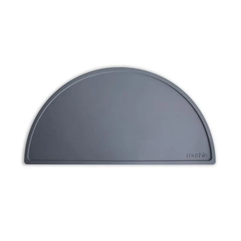 Silicone Place Mat - Image 23