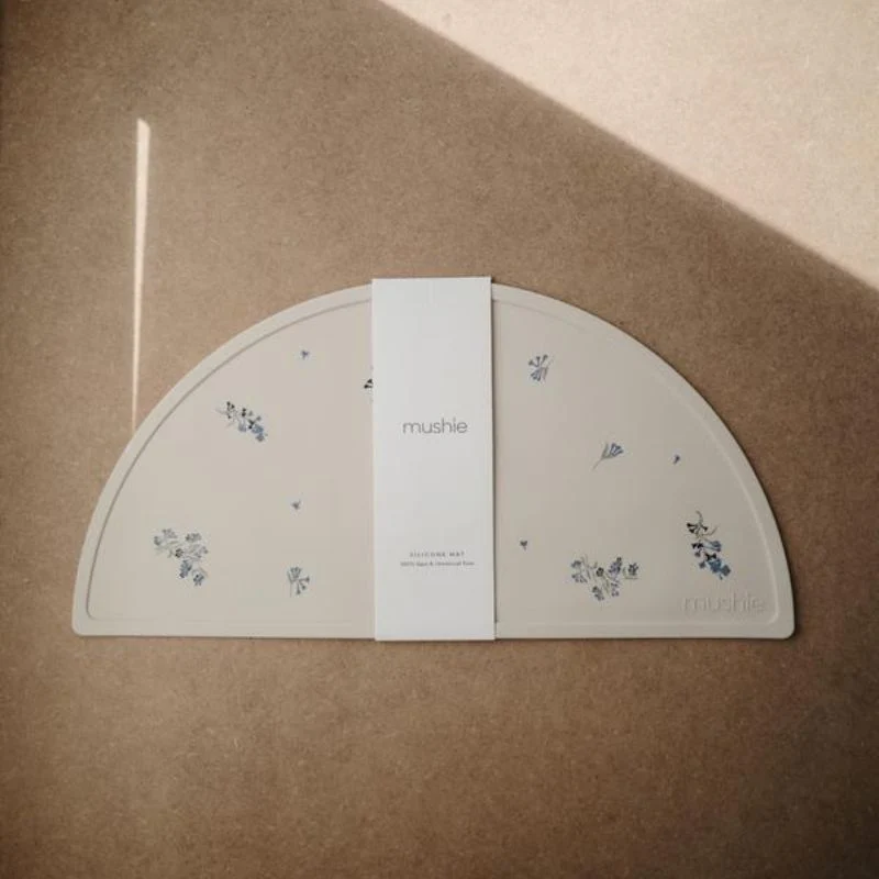 Silicone Place Mat - Image 41