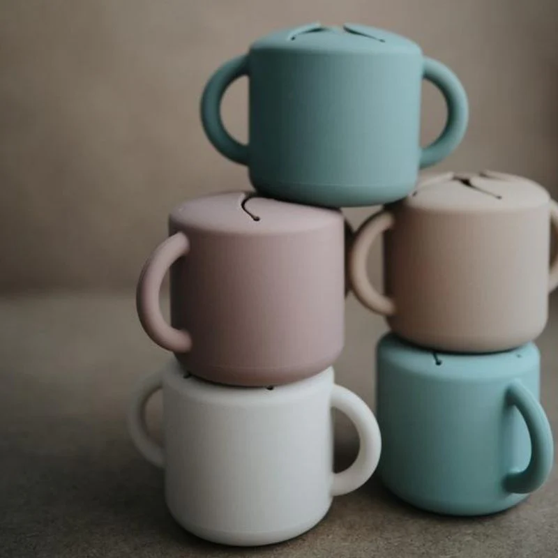 Snack Cup - Image 10