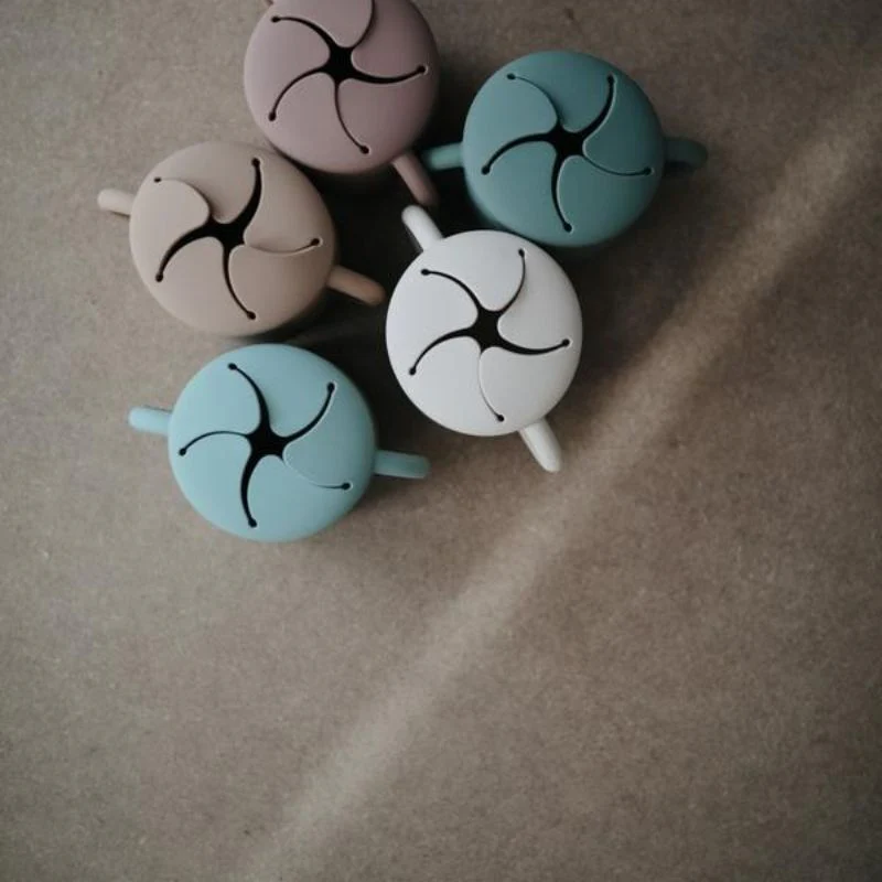 Snack Cup - Image 24