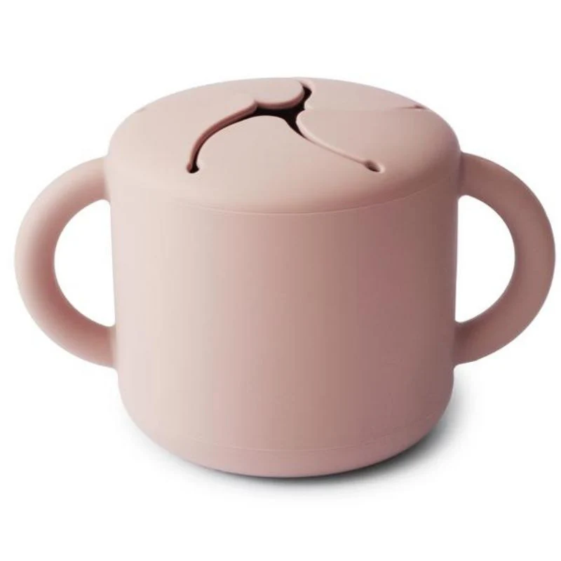 Snack Cup - Image 6