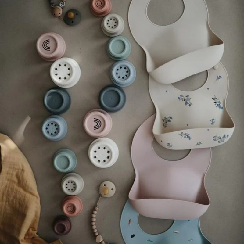 Stacking Cups Toy - Image 28