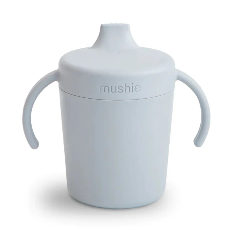 Trainer Sippy Cup - Image 9