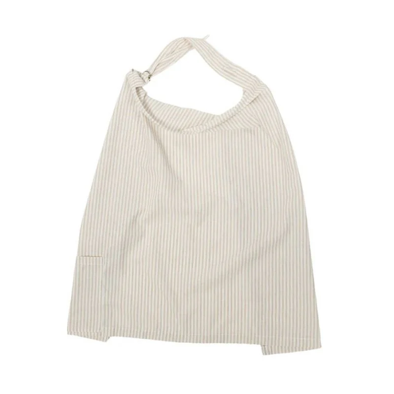 2-in-1 Nursing Cover & Carry Bag - Image 3