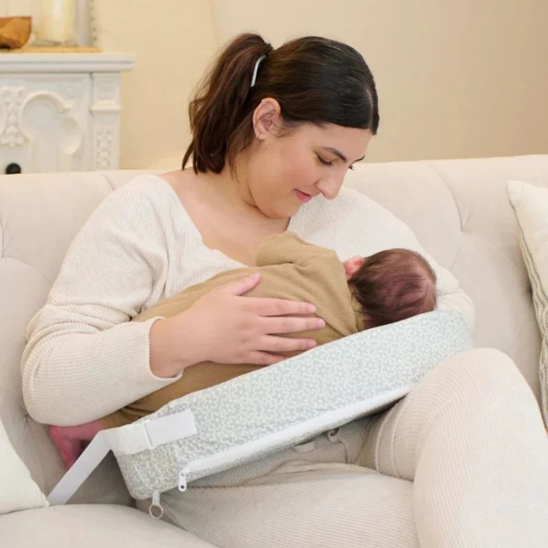 Basic Nursing Pillow - Image 3