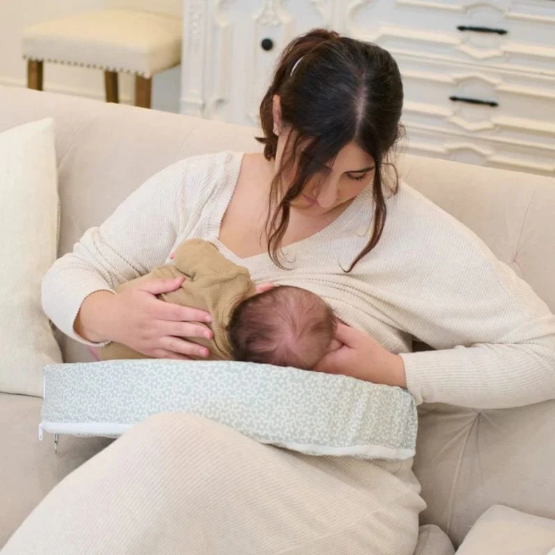 Basic Nursing Pillow - Image 4
