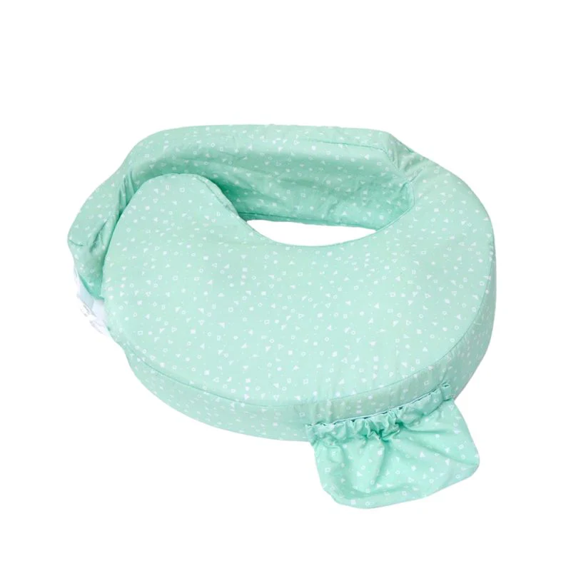 Original Nursing Pillow Slipcover - Image 13