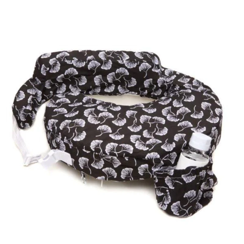 Original Nursing Pillow Slipcover - Image 8