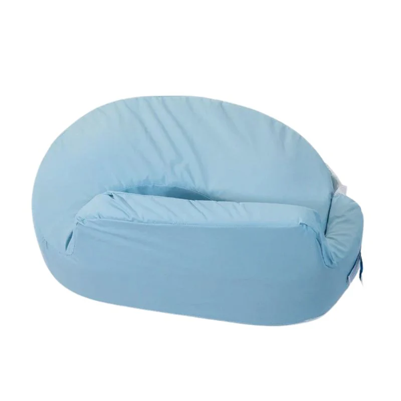 Professional Super Deluxe Nursing Pillow - Image 2