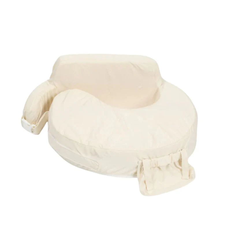 Super Deluxe Pillow - Image 12