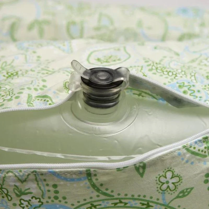 Travel Nursing Pillow - Image 3