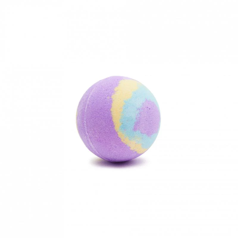 Bath Bomb - Image 15
