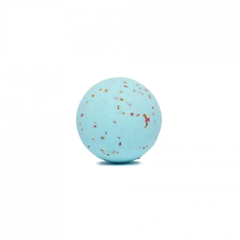 Bath Bomb - Image 4