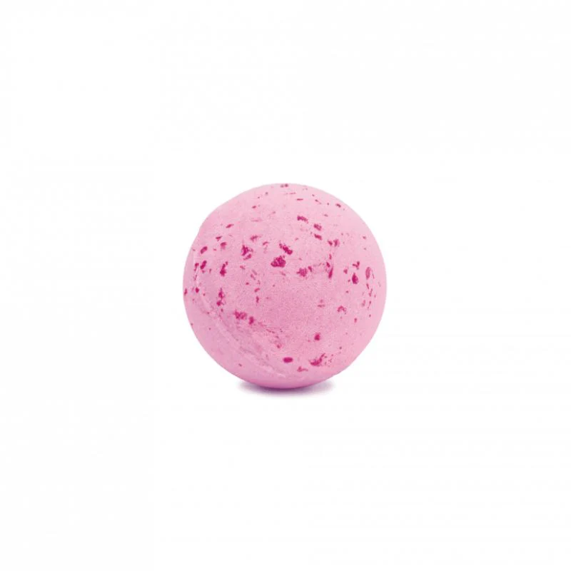 Bath Bomb - Image 5