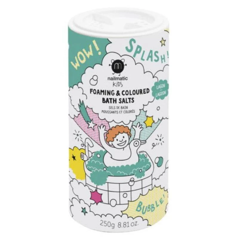 Bath Salts - Image 3