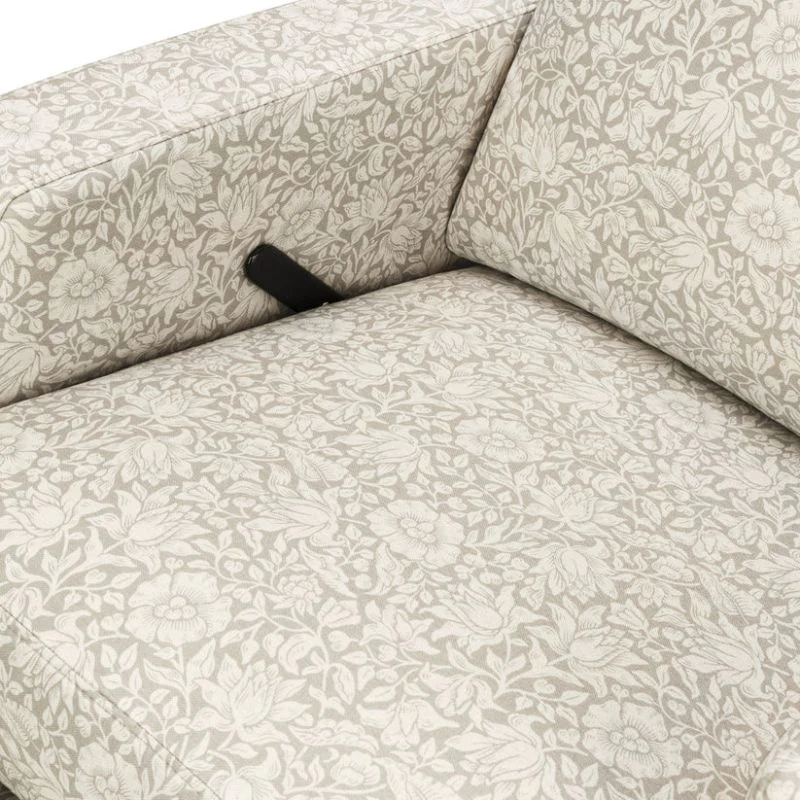 Crewe Recliner and Swivel Glider - Image 18