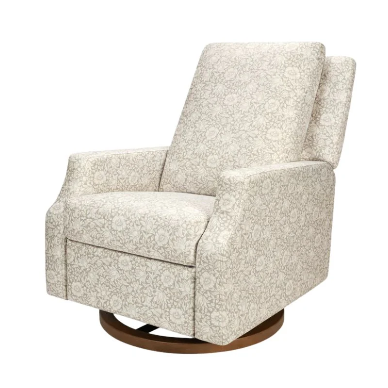 Crewe Recliner and Swivel Glider - Image 23