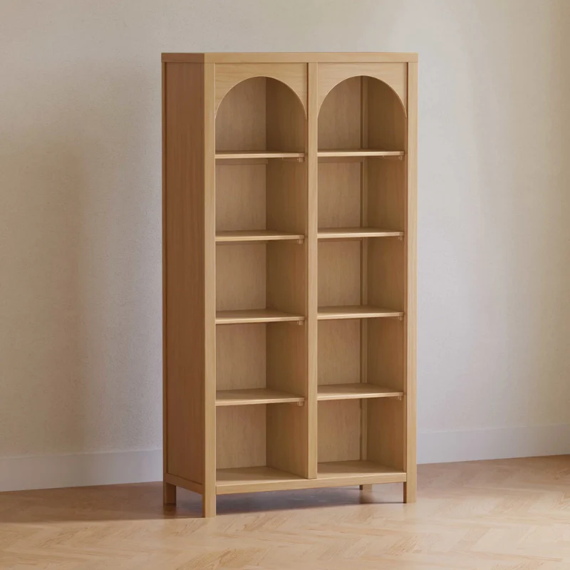 Eloise Bookcase - Image 3
