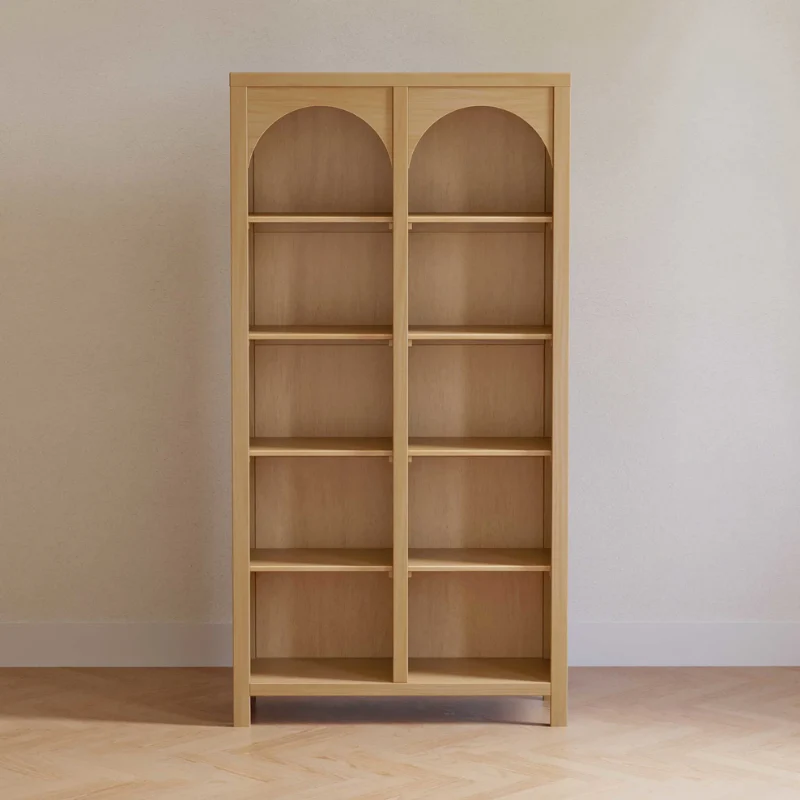 Eloise Bookcase - Image 5
