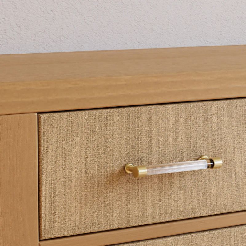 Eloise 7 Drawer Dresser - Image 13