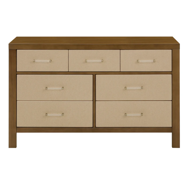 Eloise 7 Drawer Dresser - Image 17