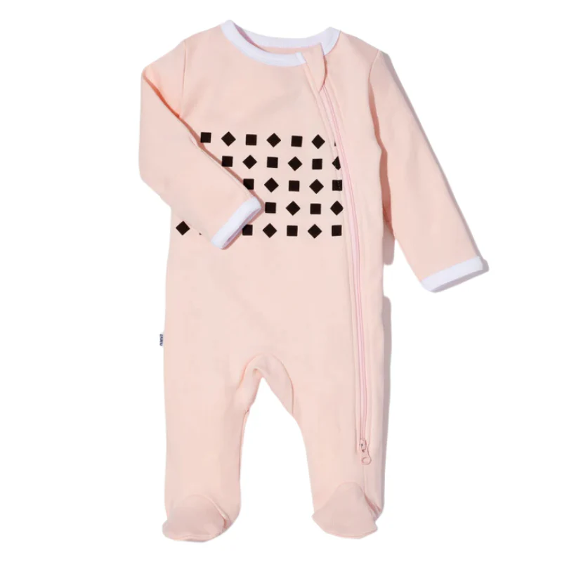 Breathing Pajamas - Image 5