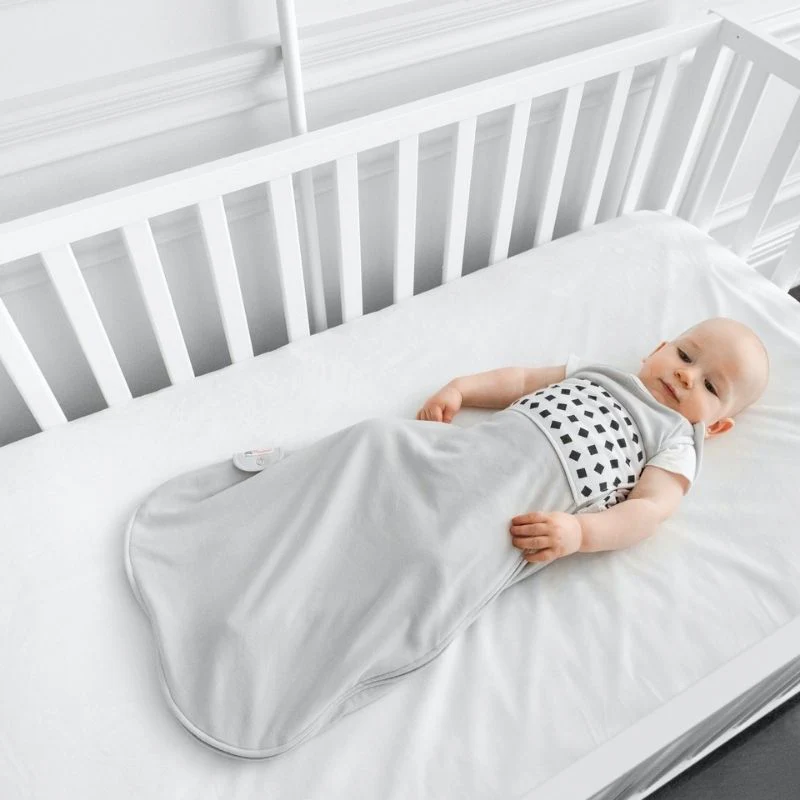 Breathing Wear Sleeping Bag - Image 10