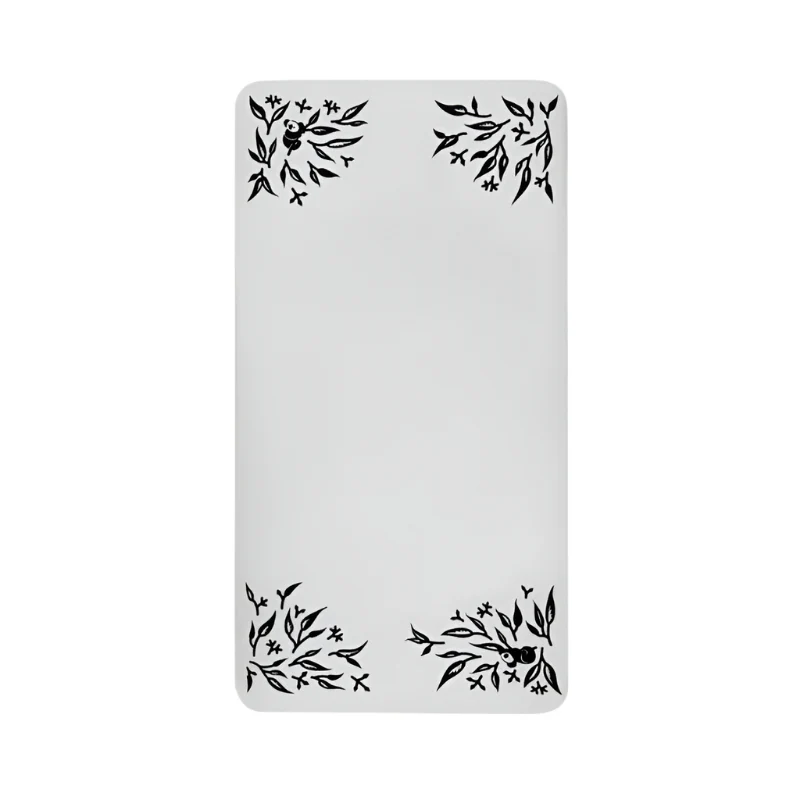 Smart Crib Sheets - Image 19