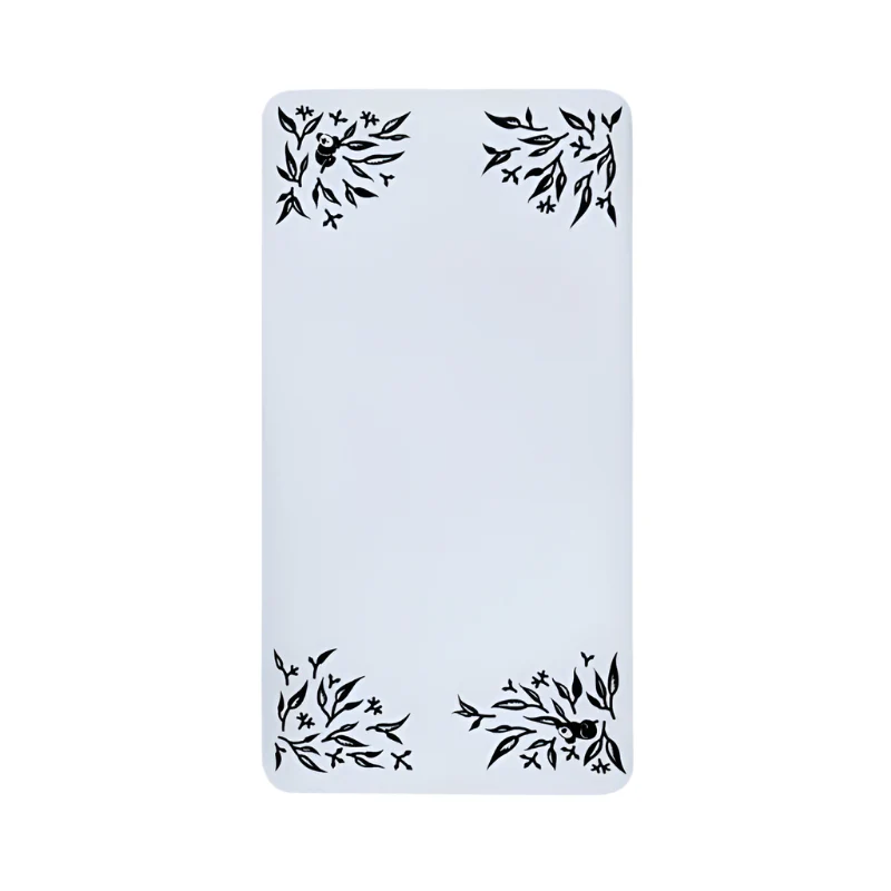 Smart Crib Sheets - Image 9