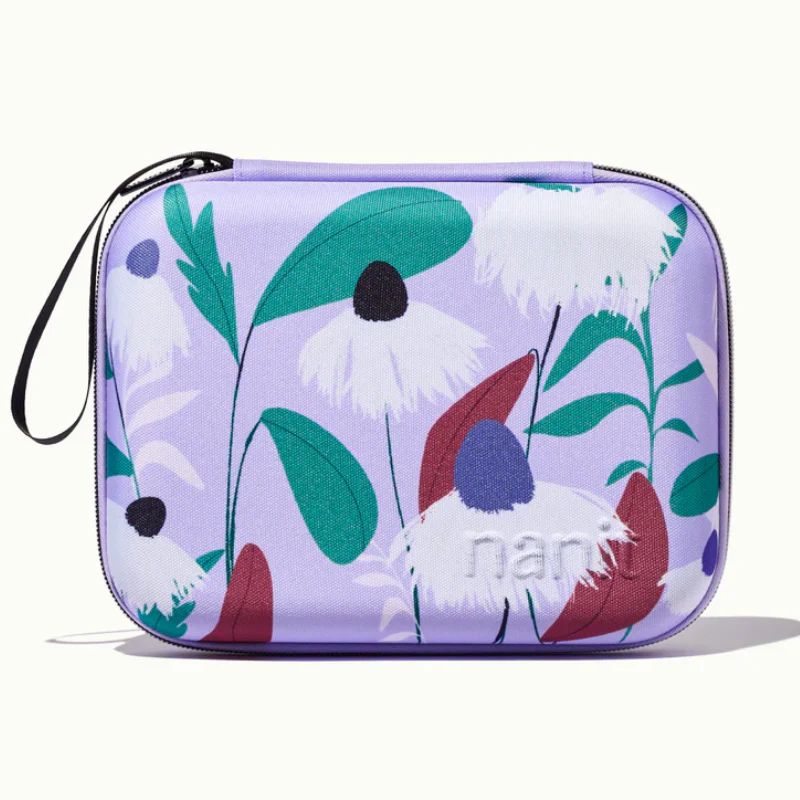 Travel Case - Image 12