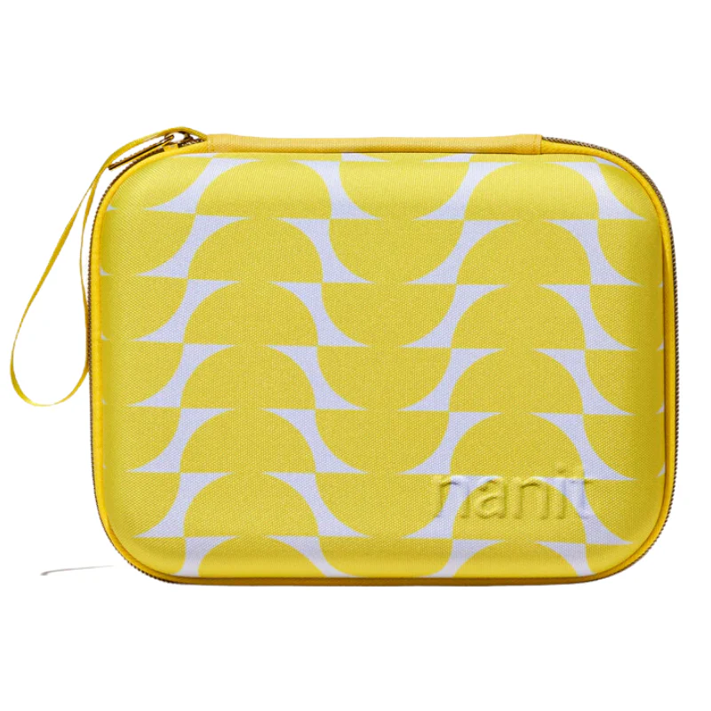 Travel Case - Image 9