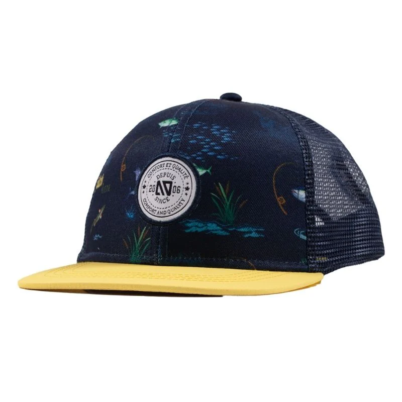 Adjustable Cap - Image 6