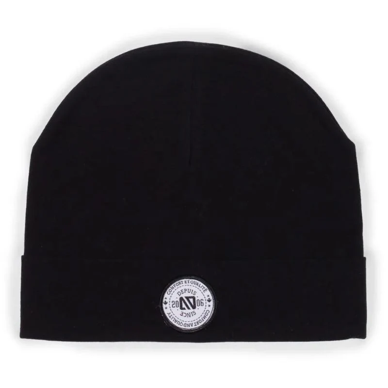 Jersey Hat - Image 5