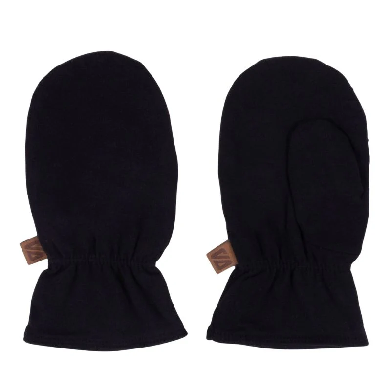 Jersey Mittens - Image 2