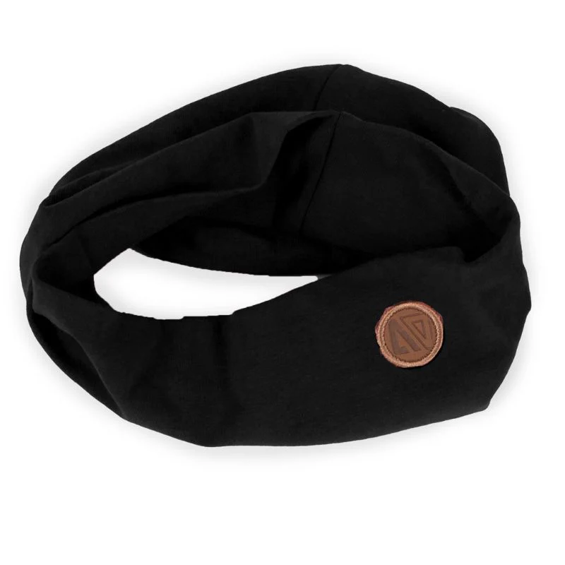 Jersey Neck Warmer