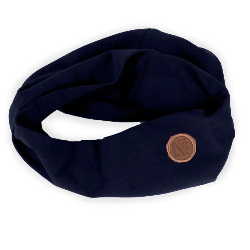 Jersey Neck Warmer - Image 6
