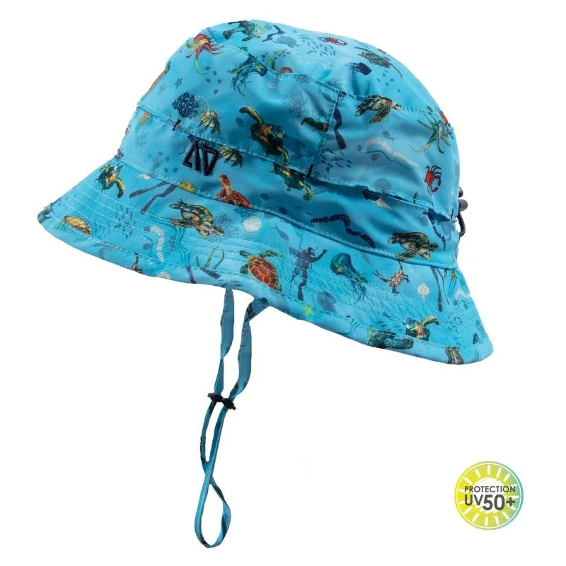 UV 50 Bucket Hats - Image 14