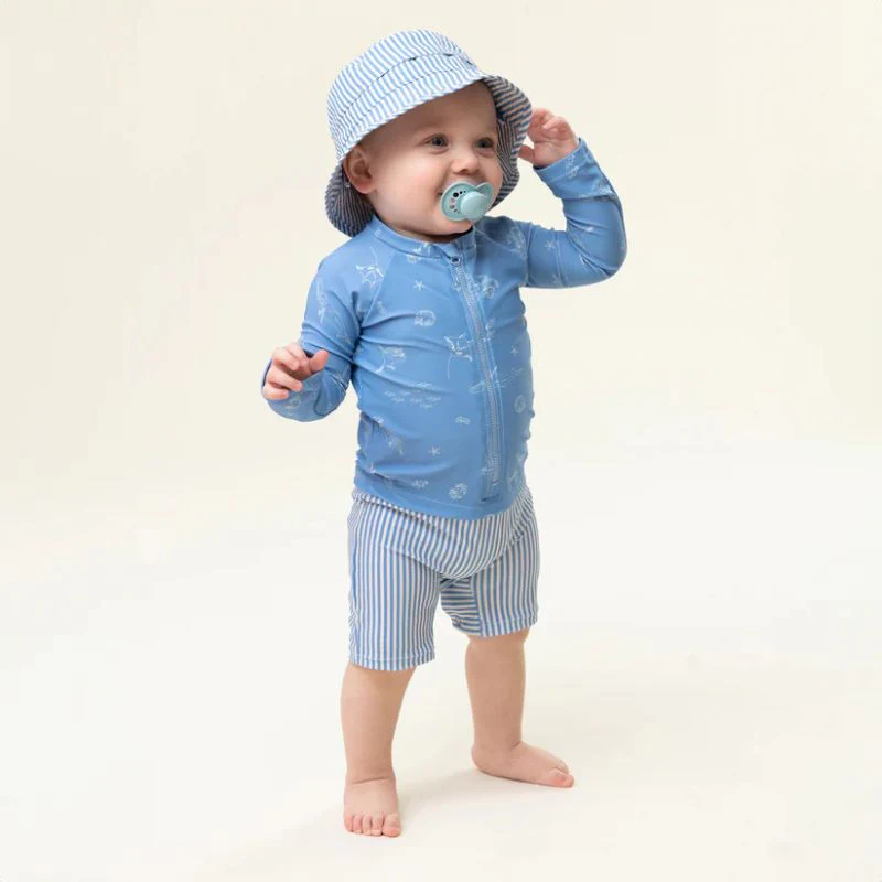 UV 50 Bucket Hats - Image 24
