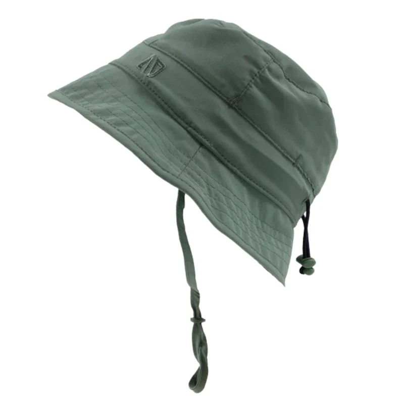 UV 50 Bucket Hats - Image 30