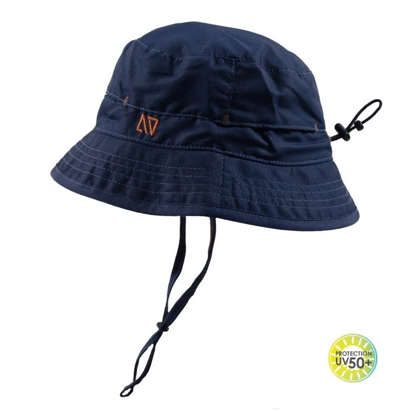 UV 50 Bucket Hats - Image 6