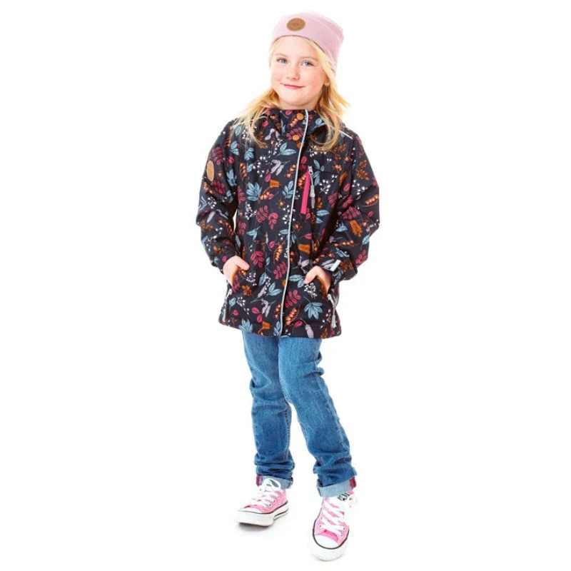 Knit Hat - Image 14