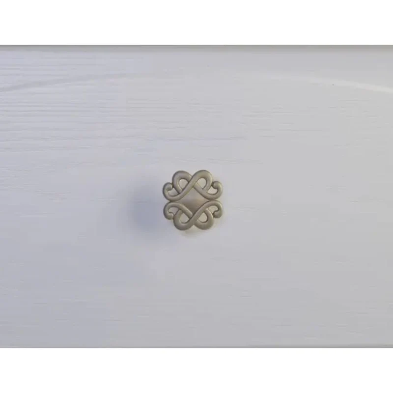 Greta Double Dresser - Image 4